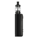 Vaporesso GTX One Black - Click & Vape
